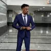 Kathiresan Manimaran