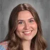Hannah Scott