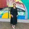 Divya Prabhu