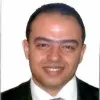 Rami Rashed