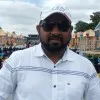Mani Kandan