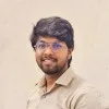 Gangadhar AINS® AIS®