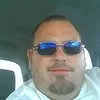 Billy Grimes