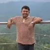Omkar Padave