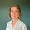 Christie Propst