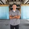 Tony Rivera