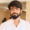 Anubhav Singh