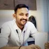 Rishav Raj