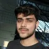 Tej Hagargi