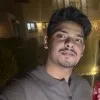 Ali Hasnain