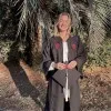 Caroline Bailey