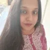 Swapna