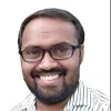 Mallappa Gurav