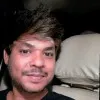 Palani