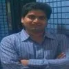 GIRISH MAKAM