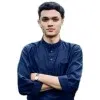 Firdaus Taufri