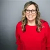 Shari Snyder