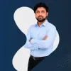 Adil Askari