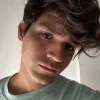 Rafael Arias