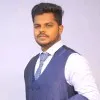 Phartha Sarathi
