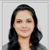 Rajarajeswari Kuppuswami