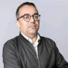 Hassan El kiss