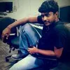 boopathi boopathi