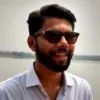 Parikshit Malvankar