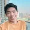 Christian Aaron Cheng