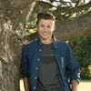 Jake Gutenberg