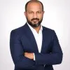 Sanjay