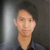 Ken Wong