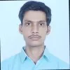 Rahul Sharma