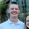 Dylan Kirby