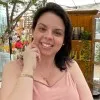 Tania Domingues Kuhl Breit