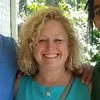 Cynthia King