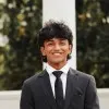 Adhitya Ram