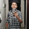 Ansh Srivastava