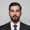 Emin NAYCİ