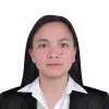 Benneth dela Cruz