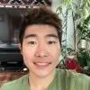Heming Zhang