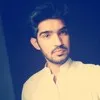 Muhammad Zaeem Akhtar