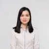 Christine Shum