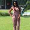 Amanda Nyokanhete