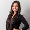 Jennifer Gomez