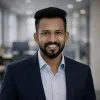 Rahul Kamma
