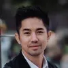 Choy Nameda