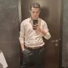 Tarek Saeed