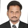 Mohamed Jameel