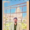 ashish patidar